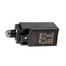Aerial Lift Limit Switch Dingli DL-00000739