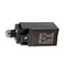 Aerial Lift Limit Switch Dingli DL-00000739