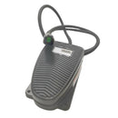 Dingli Pédale 00005212 Dingli BT30RT BT28RT BT26RT BT26SRT BT24RT