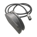 Dingli Pédale 00005212 Dingli BT30RT BT28RT BT26RT BT26SRT BT24RT