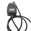 Dingli Pédale 00005212 Dingli BT30RT BT28RT BT26RT BT26SRT BT24RT