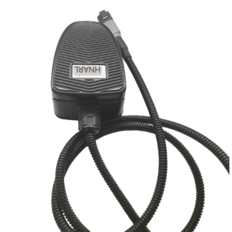 Dingli Pédale 00005212 Dingli BT30RT BT28RT BT26RT BT26SRT BT24RT