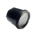 Instrumento de visualización combinado 00000651 para Dingli