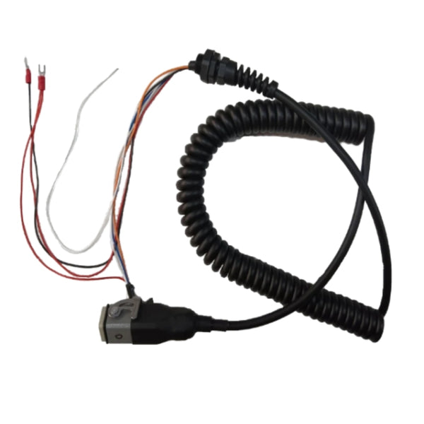 Wire harness 00000714 for Dingli JCPT1412 JCPT1212 JCPT0807 Scissor Lift