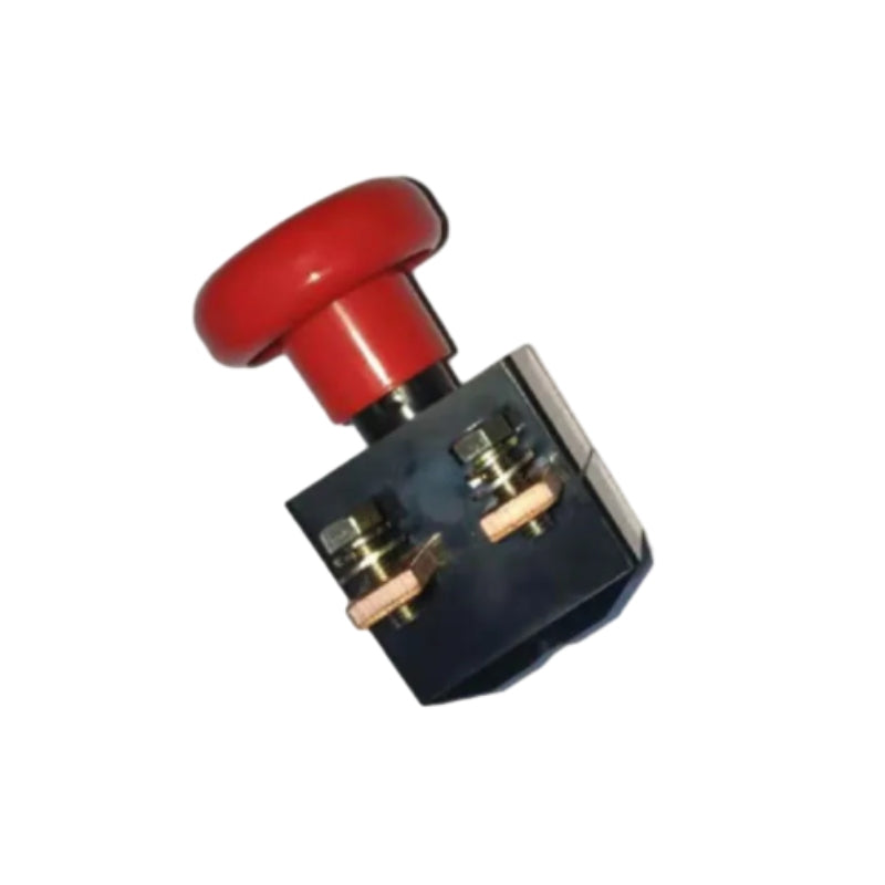 Aftermarket Dingli Power Switch 250A DL-00000655 For Dingli Scissor Lift