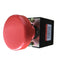 Aftermarket Dingli Power Switch 250A DL-00000655 For Dingli Scissor Lift