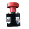 Aftermarket Dingli Power Switch 250A DL-00000655 For Dingli Scissor Lift