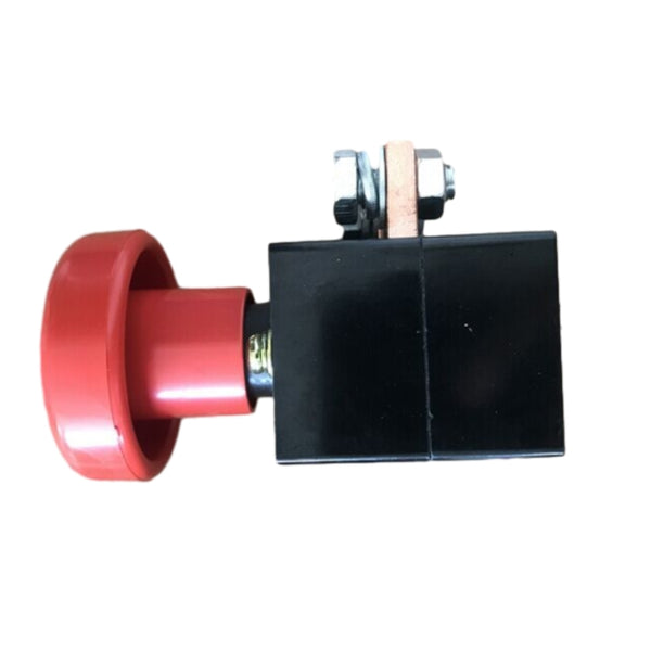 Aftermarket Dingli Power Switch 250A DL-00000655 For Dingli Scissor Lift