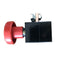 Aftermarket Dingli Power Switch 250A DL-00000655 For Dingli Scissor Lift