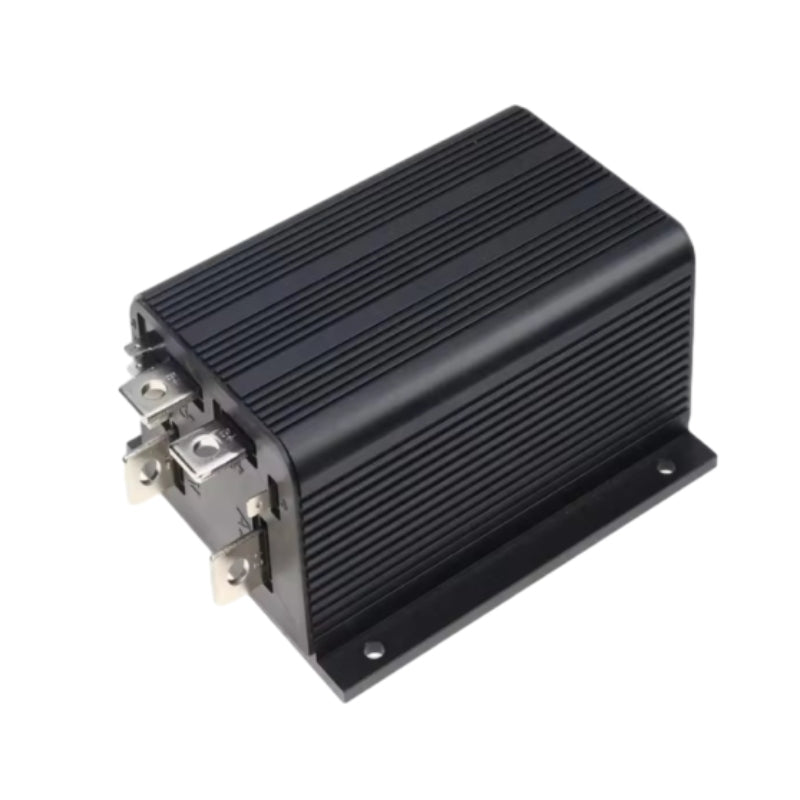 Motor Controller 00000693 for Dingli Scissor Lift JCPT1614HD JCPT1412HD JCPT1212HD JCPT1012HD JCPT1008HD