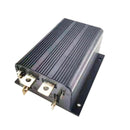 Motor Controller 00000693 for Dingli Scissor Lift JCPT1614HD JCPT1412HD JCPT1212HD JCPT1012HD JCPT1008HD