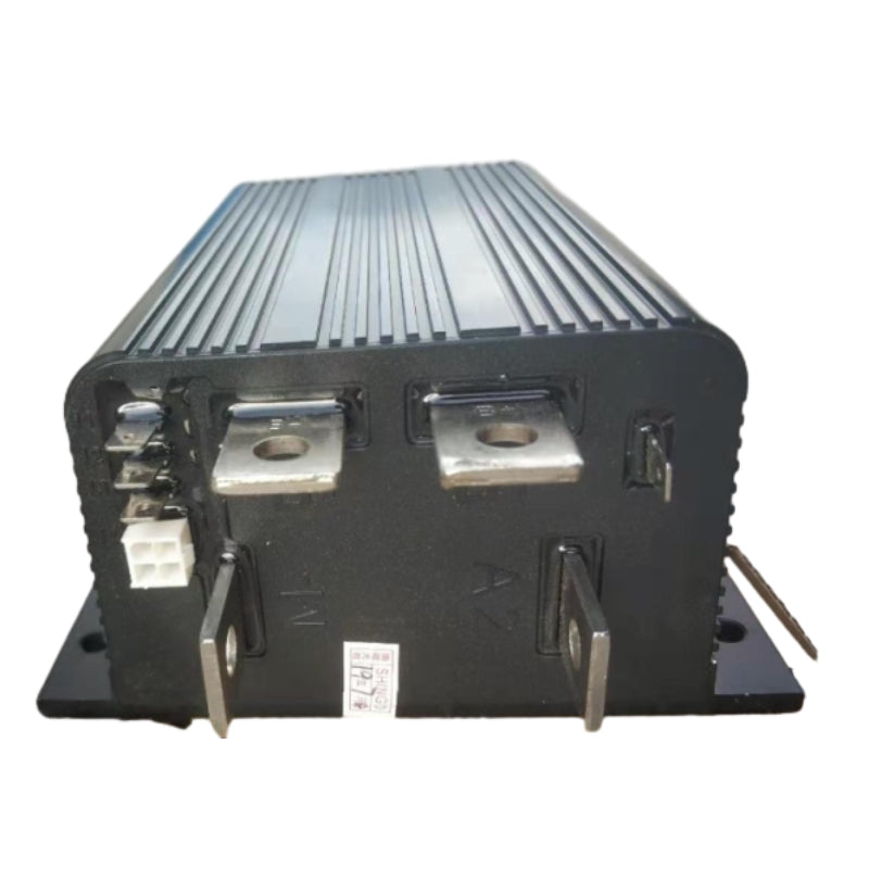 Motor Controller 00000693 for Dingli Scissor Lift JCPT1614HD JCPT1412HD JCPT1212HD JCPT1012HD JCPT1008HD