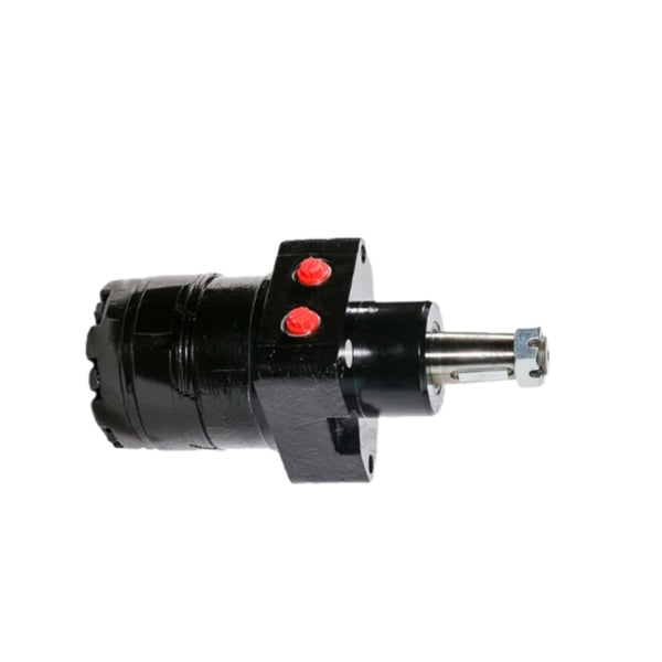 Motor hidráulico para plataforma de gran altura para tijeras Dingli 00000533