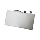 Repuestos para elevadores de tijera Dingli 20L 10000452 Tanque de aceite Conjunto de tanque hidráulico