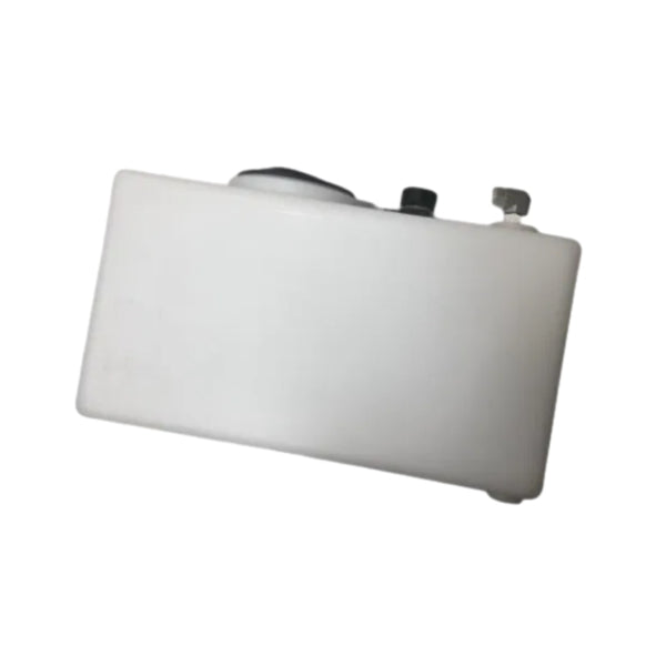 Repuestos para elevadores de tijera Dingli 20L 10000452 Tanque de aceite Conjunto de tanque hidráulico