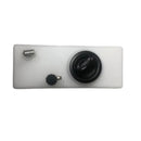 Repuestos para elevadores de tijera Dingli 20L 10000452 Tanque de aceite Conjunto de tanque hidráulico