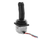 Joystick Dingli 00000711 Industrial Joystick Controller