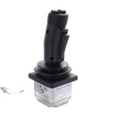 Joystick Dingli 00000711 Industrial Joystick Controller