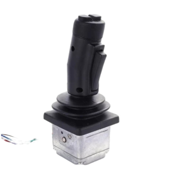 Joystick Dingli 00000711 Industrial Joystick Controller