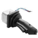 Joystick Dingli 00000711 Industrial Joystick Controller