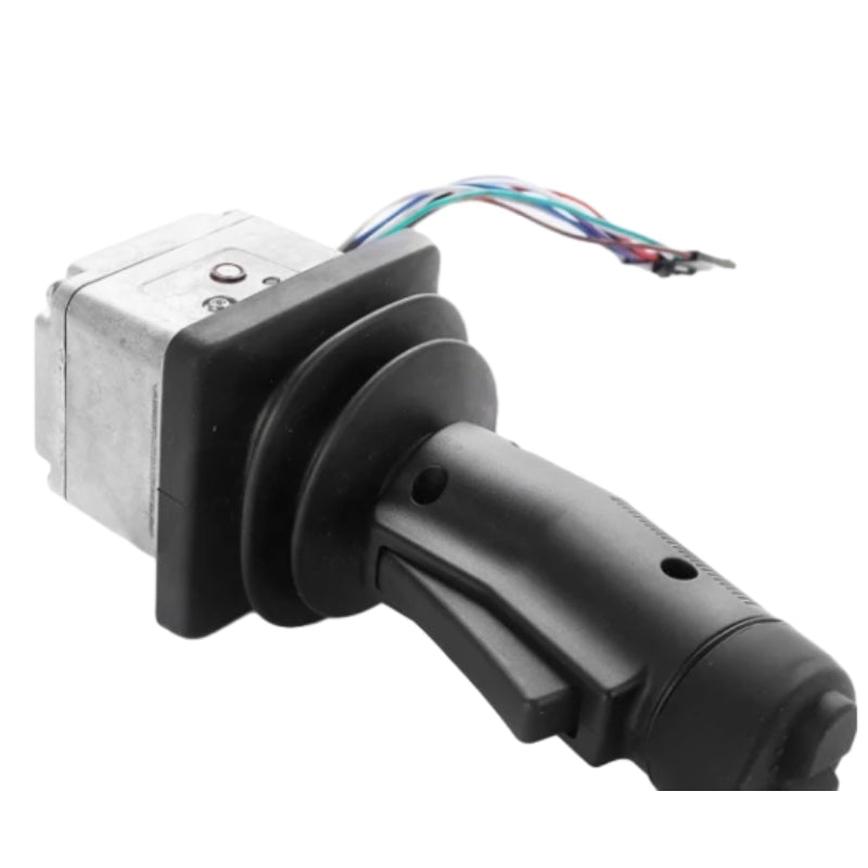 Joystick Dingli 00000711 Industrial Joystick Controller