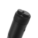 Joystick Dingli 00000711 Industrial Joystick Controller