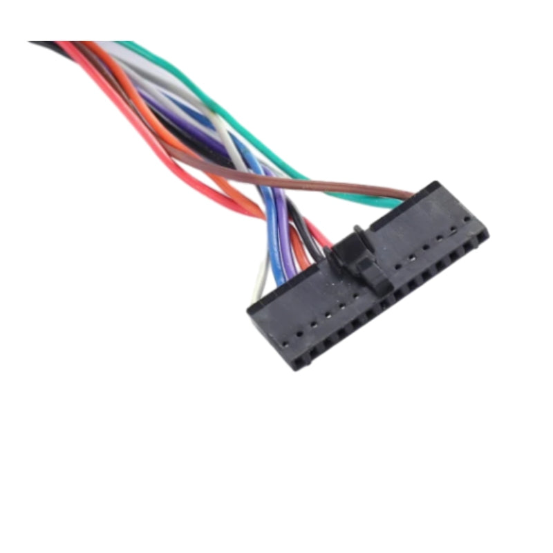 Joystick Dingli 00000711 Industrial Joystick Controller