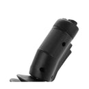 Joystick Dingli 00000711 Industrial Joystick Controller