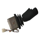 Joystick Controller 00000658 for Dingli Boom Lift BA18J-E BA16J-AWD BA14J-AWD
