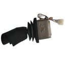 Joystick Controller 00000658 for Dingli Boom Lift BA18J-E BA16J-AWD BA14J-AWD