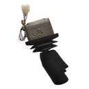 Joystick Controller 00000658 for Dingli Boom Lift BA18J-E BA16J-AWD BA14J-AWD