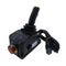 Aftermarket Dingli 00002321B Control Box For Machinery and Equipment