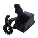 Aftermarket Dingli 00002321B Control Box For Machinery and Equipment