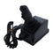 Aftermarket Dingli 00002321B Control Box For Machinery and Equipment