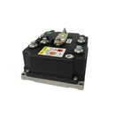 Scissor Lift Controller DL-00002483