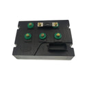 Scissor Lift Controller DL-00002483