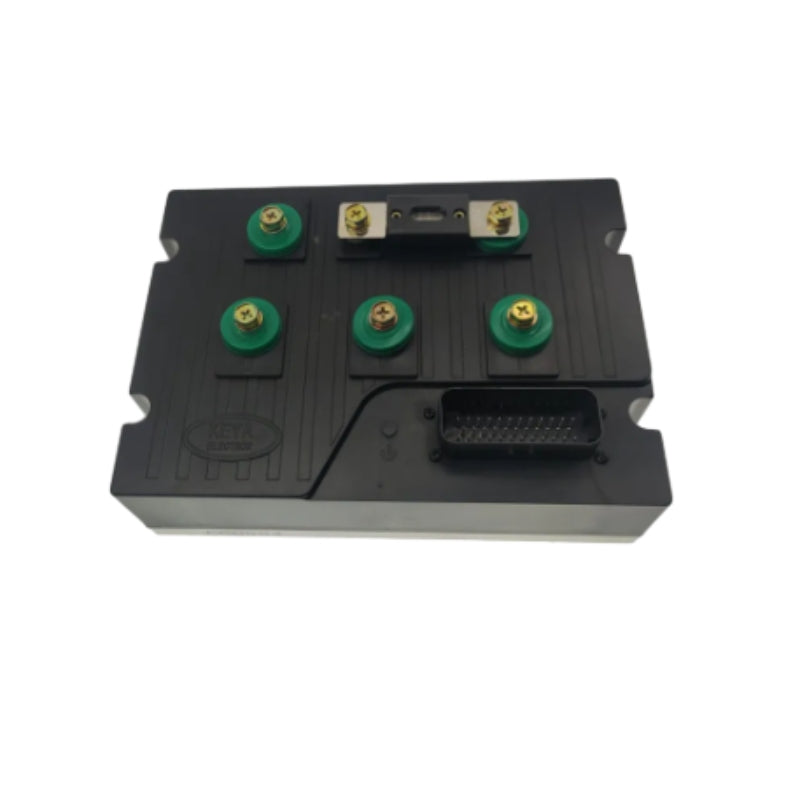 Scissor Lift Controller DL-00002483