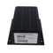 24-36V 275A DC Motor Controller 6904-0203275-02 for Dingli Scissor Lift JCPT0808HD JCPT1012HD JCPT1612HD
