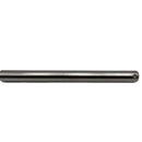 Aftermarket Aerial Lift Parts Pin 3422566 1.25 X 14.75  For JLG 1045