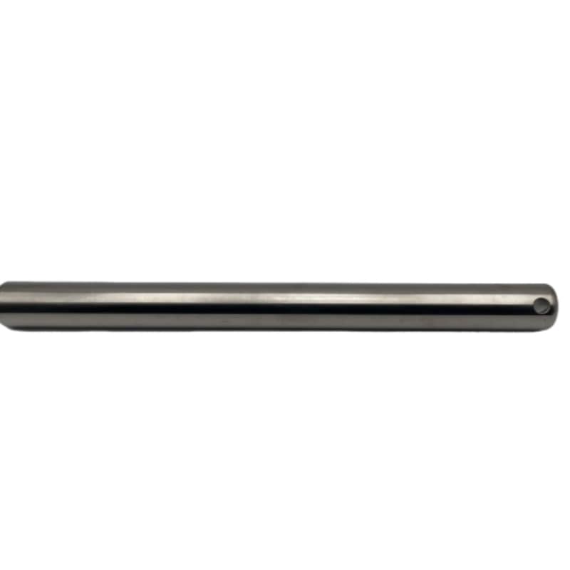 Aftermarket Aerial Lift Parts Pin 3422566 1.25 X 14.75  For JLG 1045
