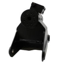 Aftermarket AWP Rotator Actuator 1001178269  0060066 1001307714 for JLG Articulating Boom Lift 600AJ  Telescopic Boom Lift  660SJ