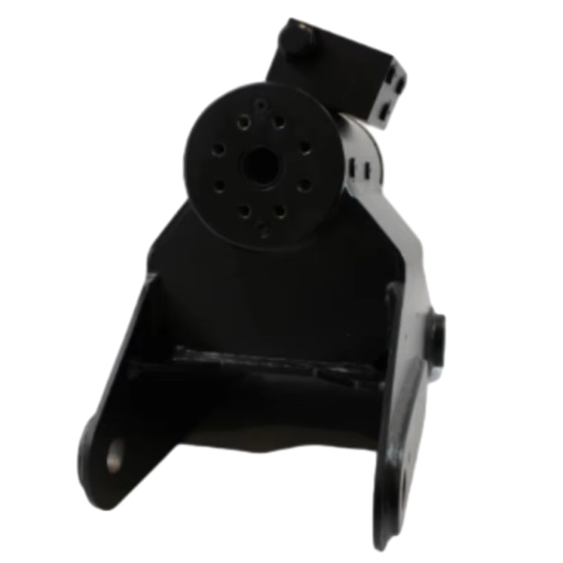 Aftermarket AWP Rotator Actuator 1001178269  0060066 1001307714 for JLG Articulating Boom Lift 600AJ  Telescopic Boom Lift  660SJ