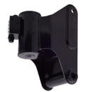 Aftermarket AWP Rotator Actuator 1001178269  0060066 1001307714 for JLG Articulating Boom Lift 600AJ  Telescopic Boom Lift  660SJ