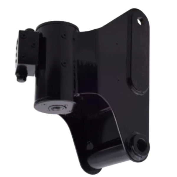 Aftermarket AWP Rotator Actuator 1001178269  0060066 1001307714 for JLG Articulating Boom Lift 600AJ  Telescopic Boom Lift  660SJ