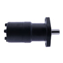 Replacement Construction Machinery Hydraulic Motor 151-2008 1512008 151-3408 1513408 for Sauer Danfoss