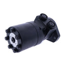 Replacement Construction Machinery Hydraulic Motor 151-2008 1512008 151-3408 1513408 for Sauer Danfoss