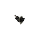 Aftermarket Mower parts 87491124 87491126 Gearbox Assembly for CASE IH Harvester 5088 5130 5140  6088  6130  6140  7010  7088 7120 7130 7140  7230