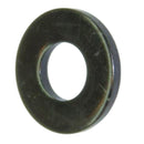 OEM Quality Washer Hard 3E4352 for Caterpillar Telehandler Parts TH355B TH350B TH330B TH220B TH580B TH340B TH360B TH560B TH460B