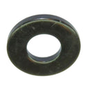 OEM Quality Washer Hard 3E4352 for Caterpillar Telehandler Parts TH355B TH350B TH330B TH220B TH580B TH340B TH360B TH560B TH460B
