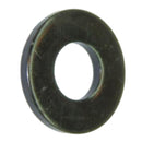 OEM Quality Washer Hard 3E4352 for Caterpillar Telehandler Parts TH355B TH350B TH330B TH220B TH580B TH340B TH360B TH560B TH460B